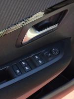 peugeot-208-2024-gasolina-1199cc