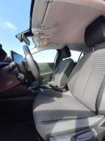 peugeot-208-2024-gasolina-1199cc