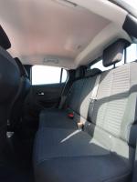 peugeot-208-2024-gasolina-1199cc