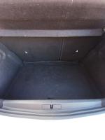 peugeot-208-2024-gasolina-1199cc
