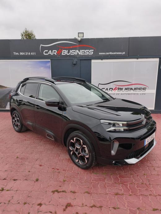 citroen-c5-aircross-2022-hibrido-a-gasolina-1598cc