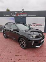 citroen-c5-aircross-2022-hibrido-a-gasolina-1598cc