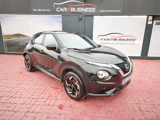 nissan-juke-2024-gasolina-999cc