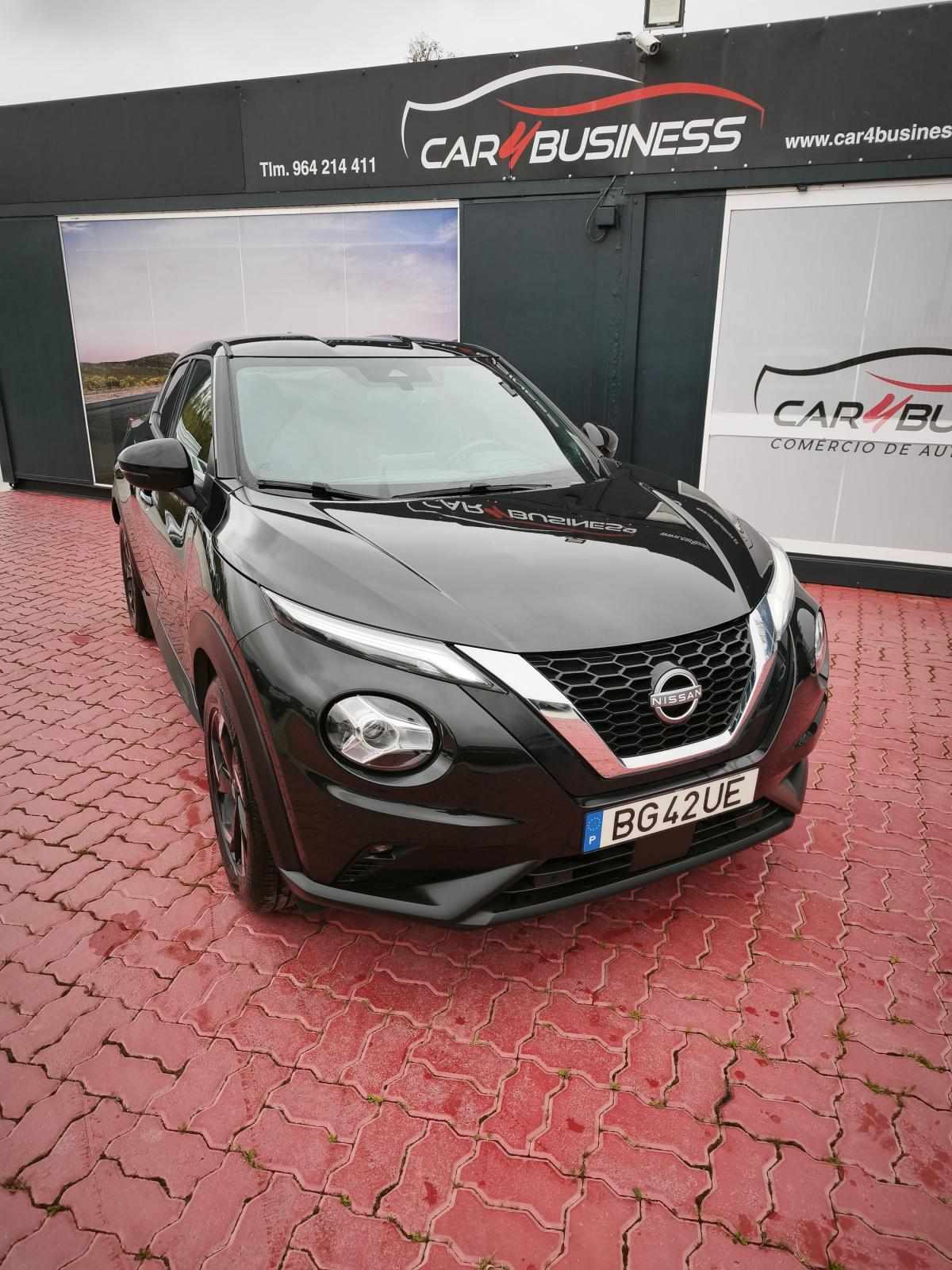 nissan-juke-2024-gasolina-999cc