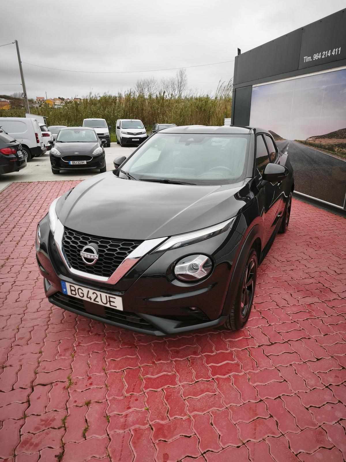 nissan-juke-2024-gasolina-999cc