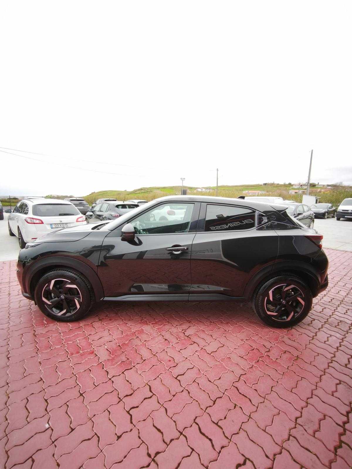 nissan-juke-2024-gasolina-999cc