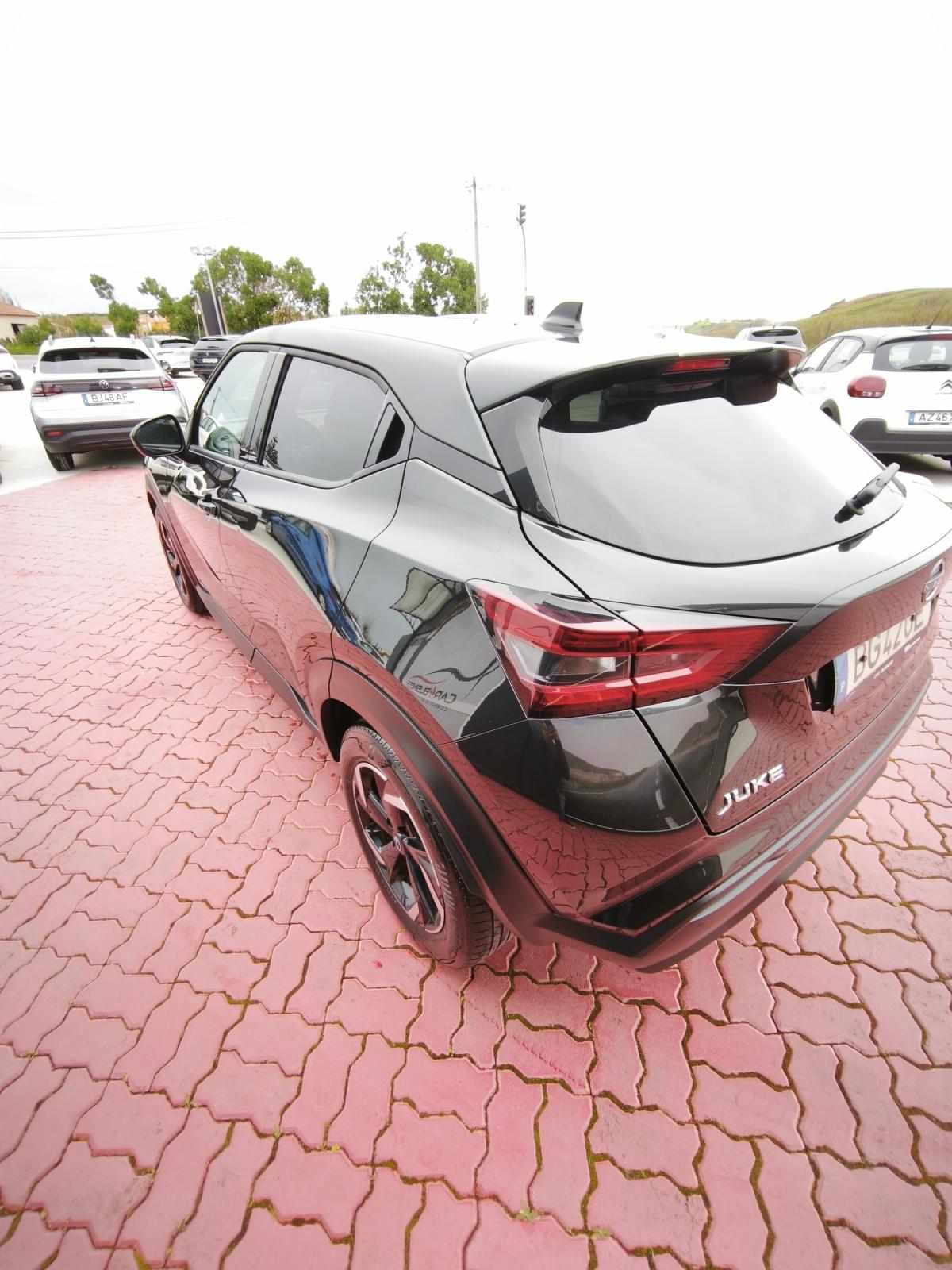 nissan-juke-2024-gasolina-999cc