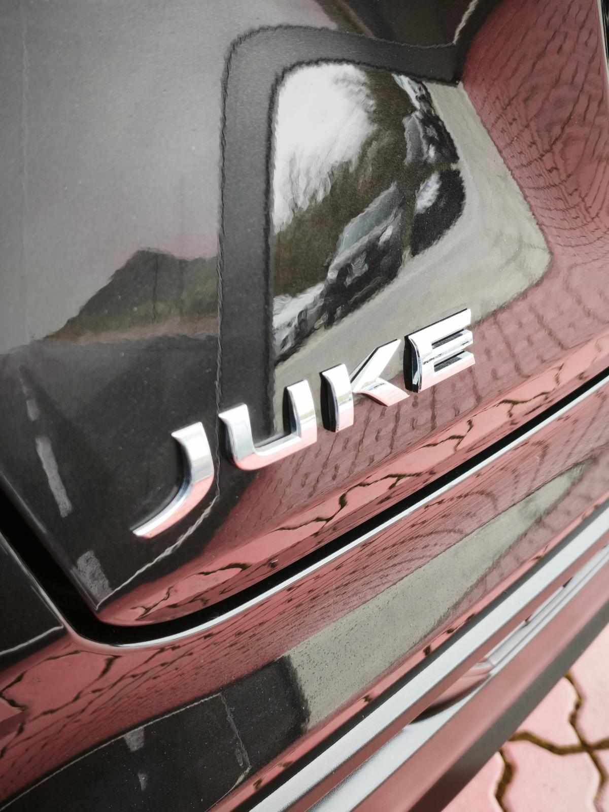 nissan-juke-2024-gasolina-999cc