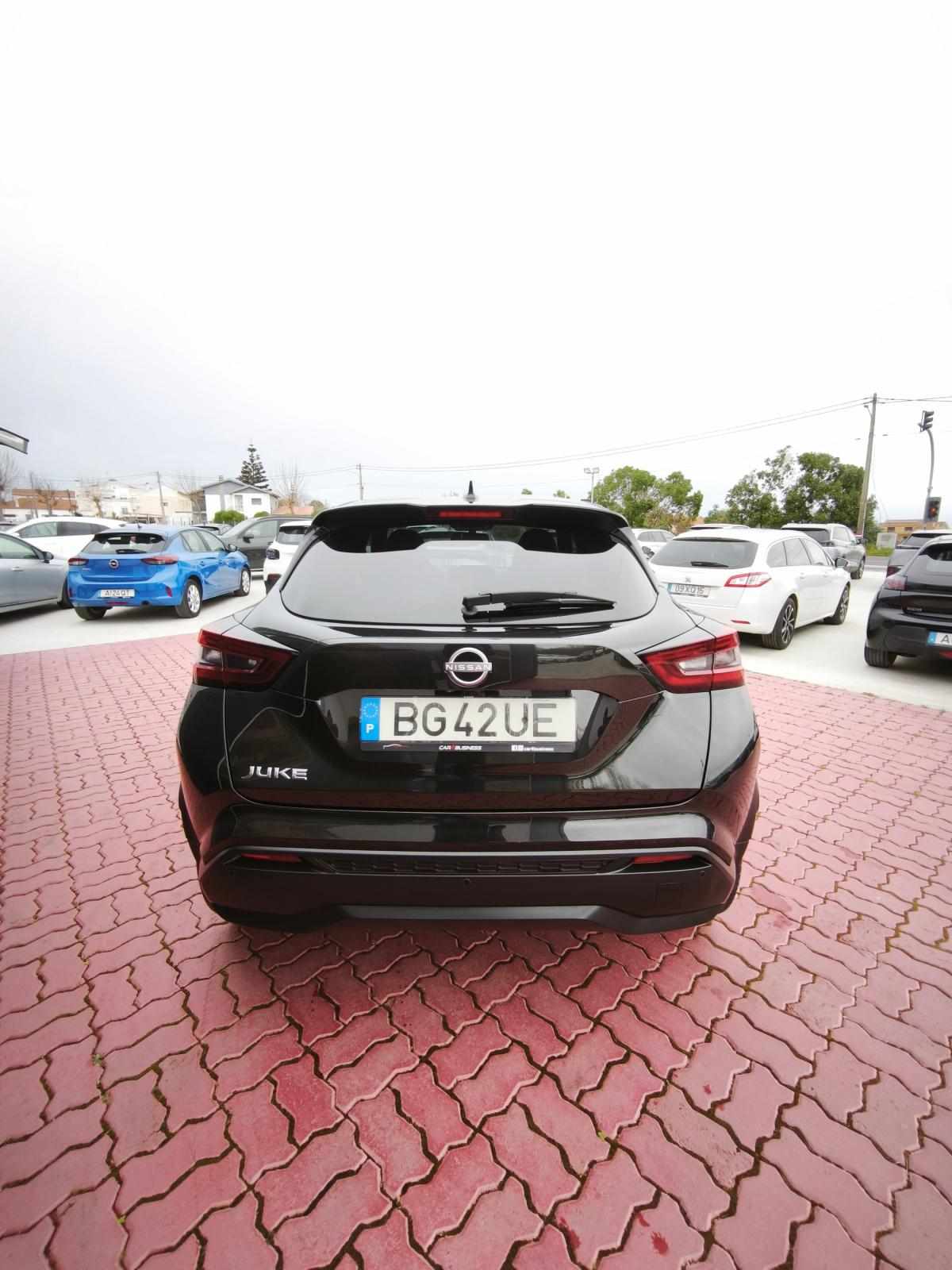 nissan-juke-2024-gasolina-999cc