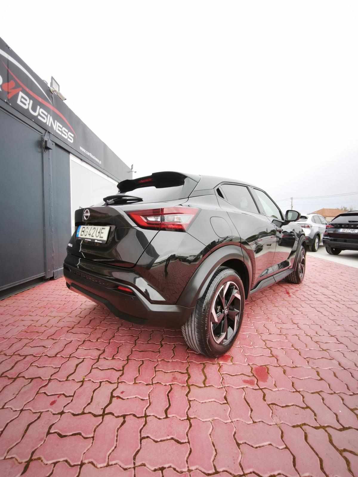 nissan-juke-2024-gasolina-999cc