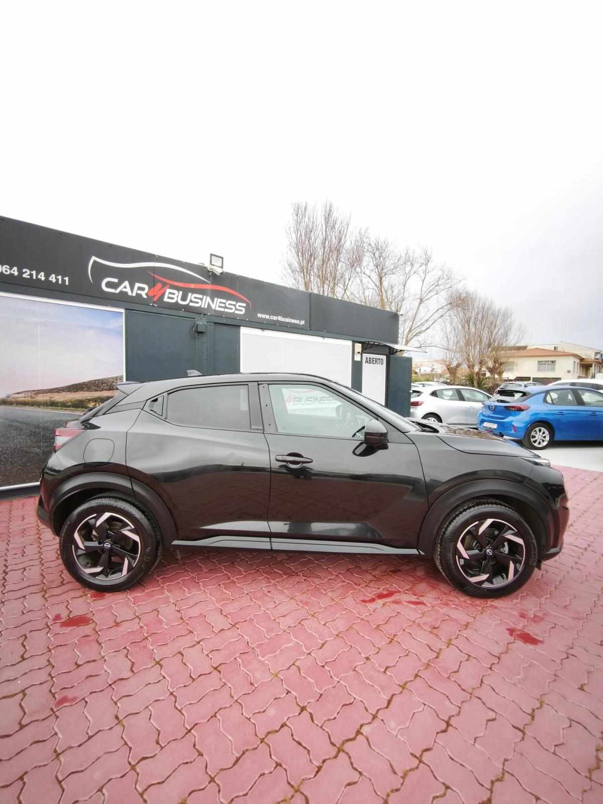 nissan-juke-2024-gasolina-999cc