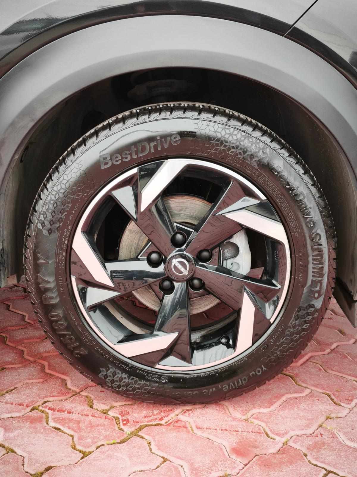 nissan-juke-2024-gasolina-999cc
