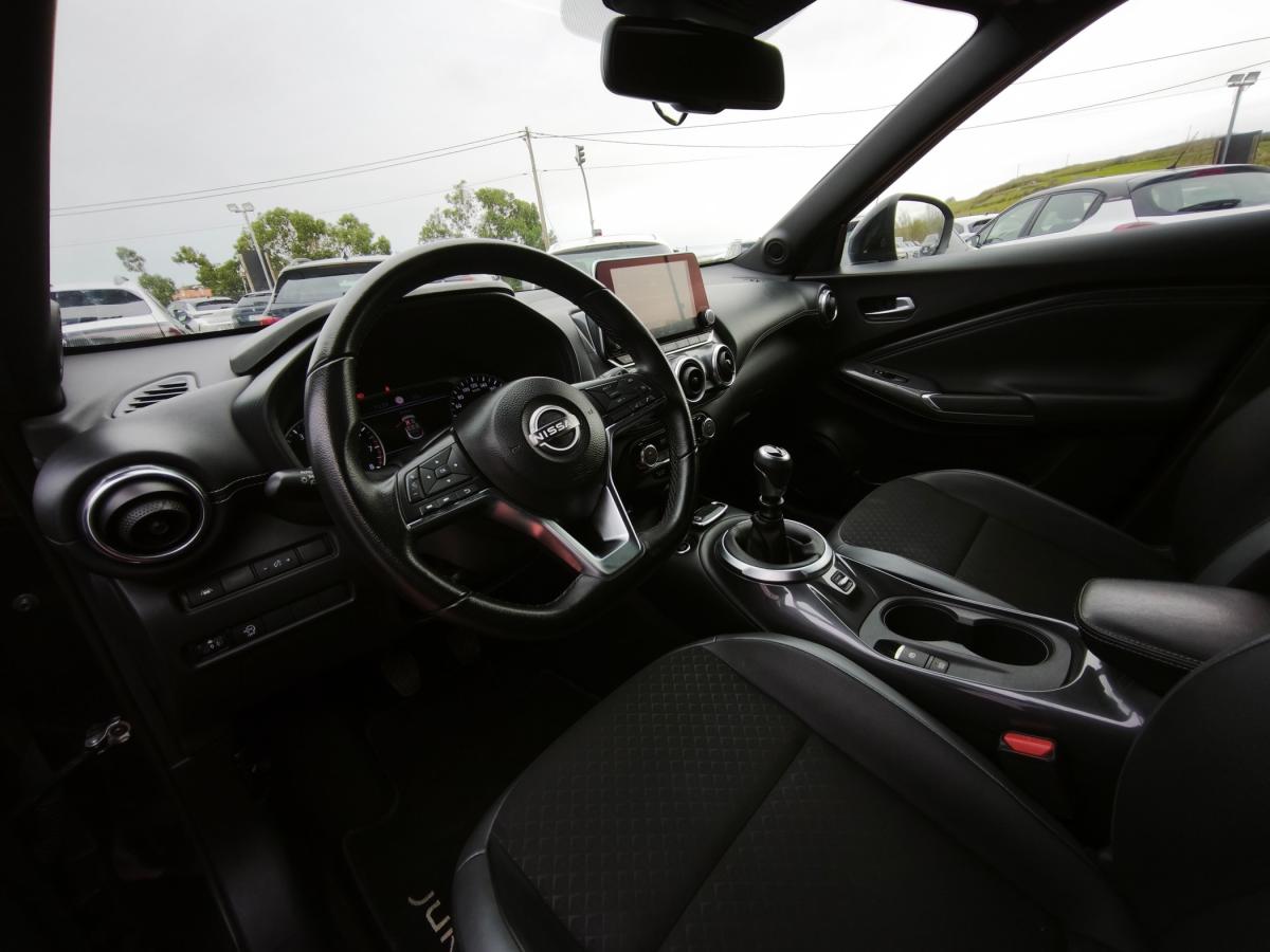 nissan-juke-2024-gasolina-999cc