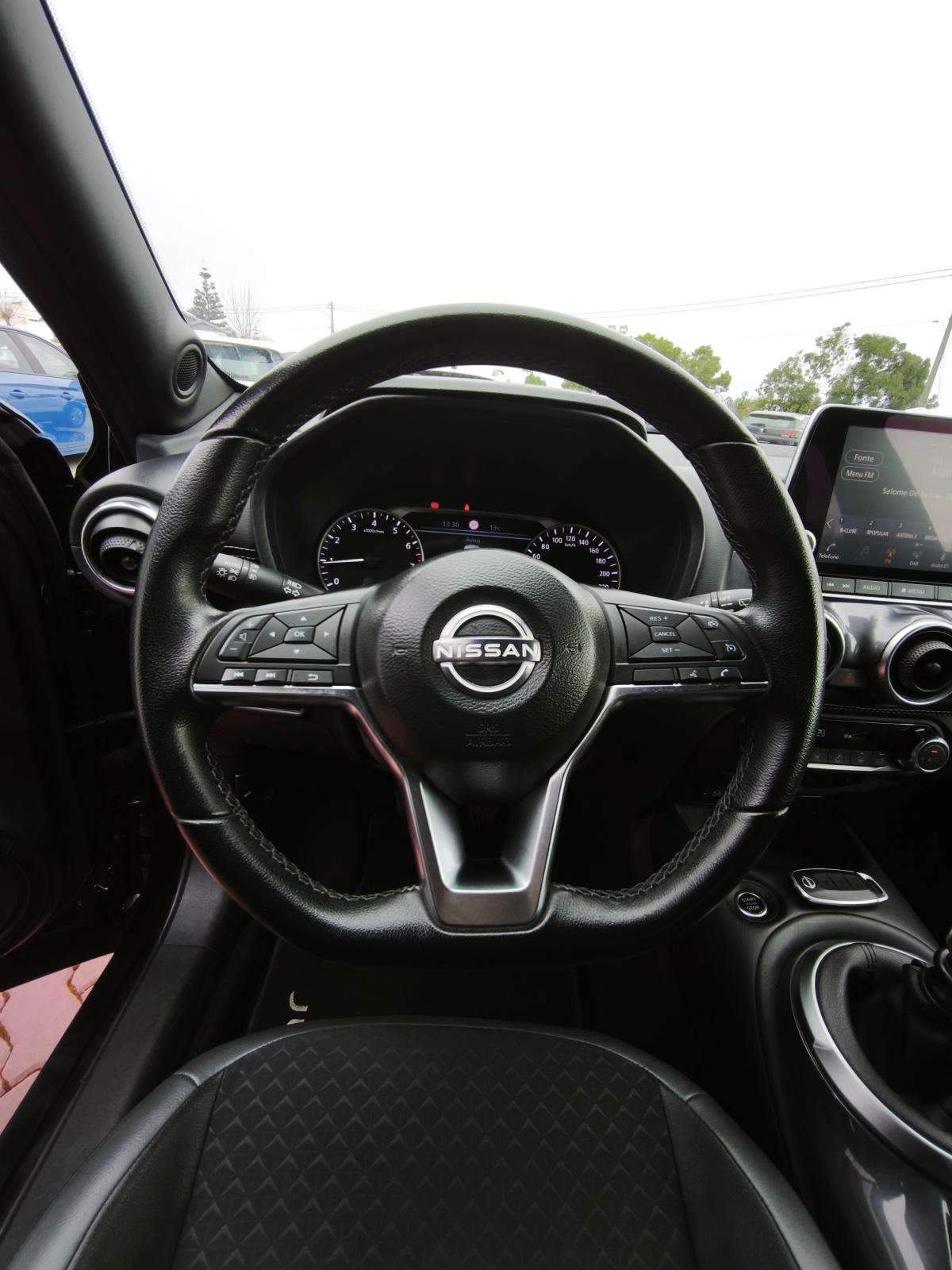nissan-juke-2024-gasolina-999cc