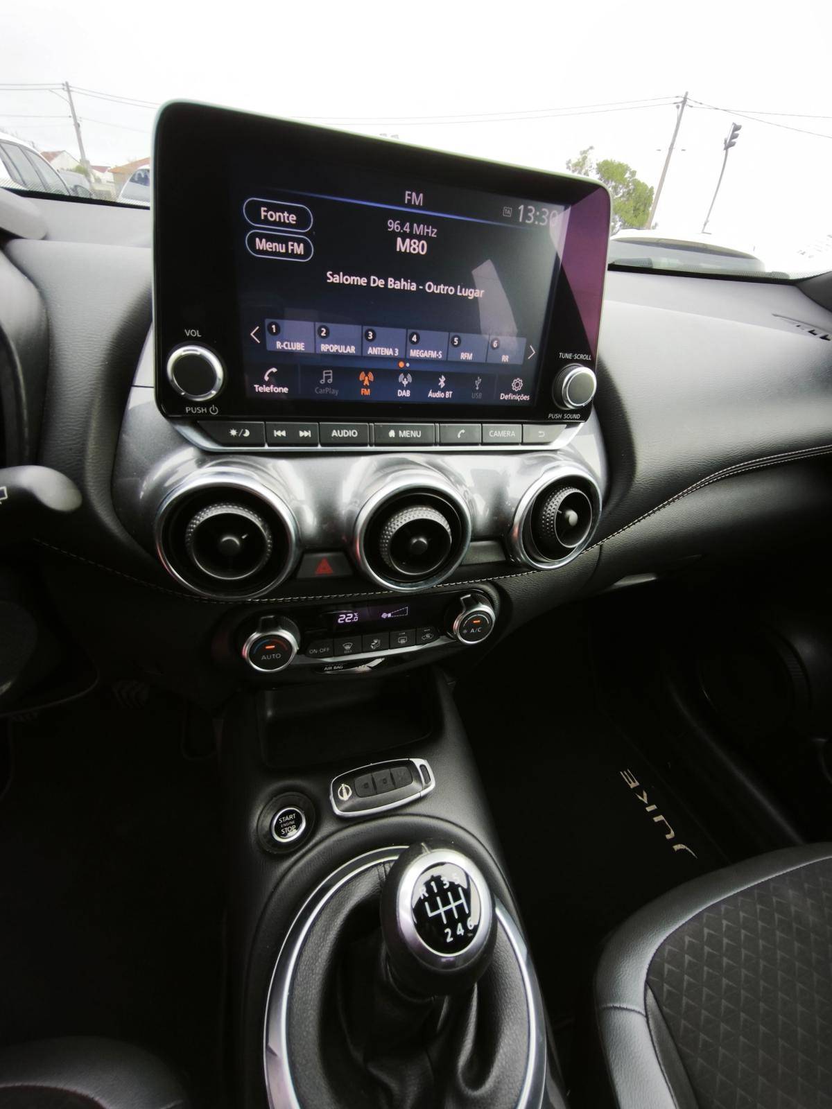 nissan-juke-2024-gasolina-999cc