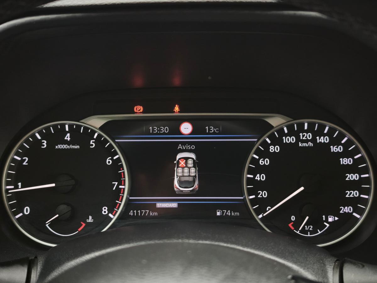 nissan-juke-2024-gasolina-999cc