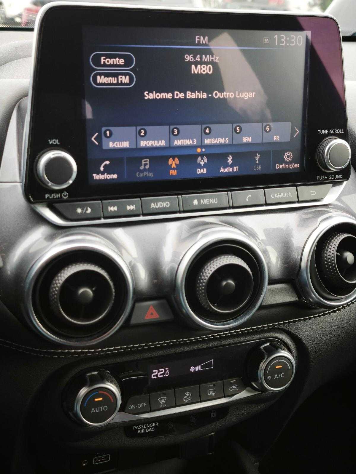 nissan-juke-2024-gasolina-999cc