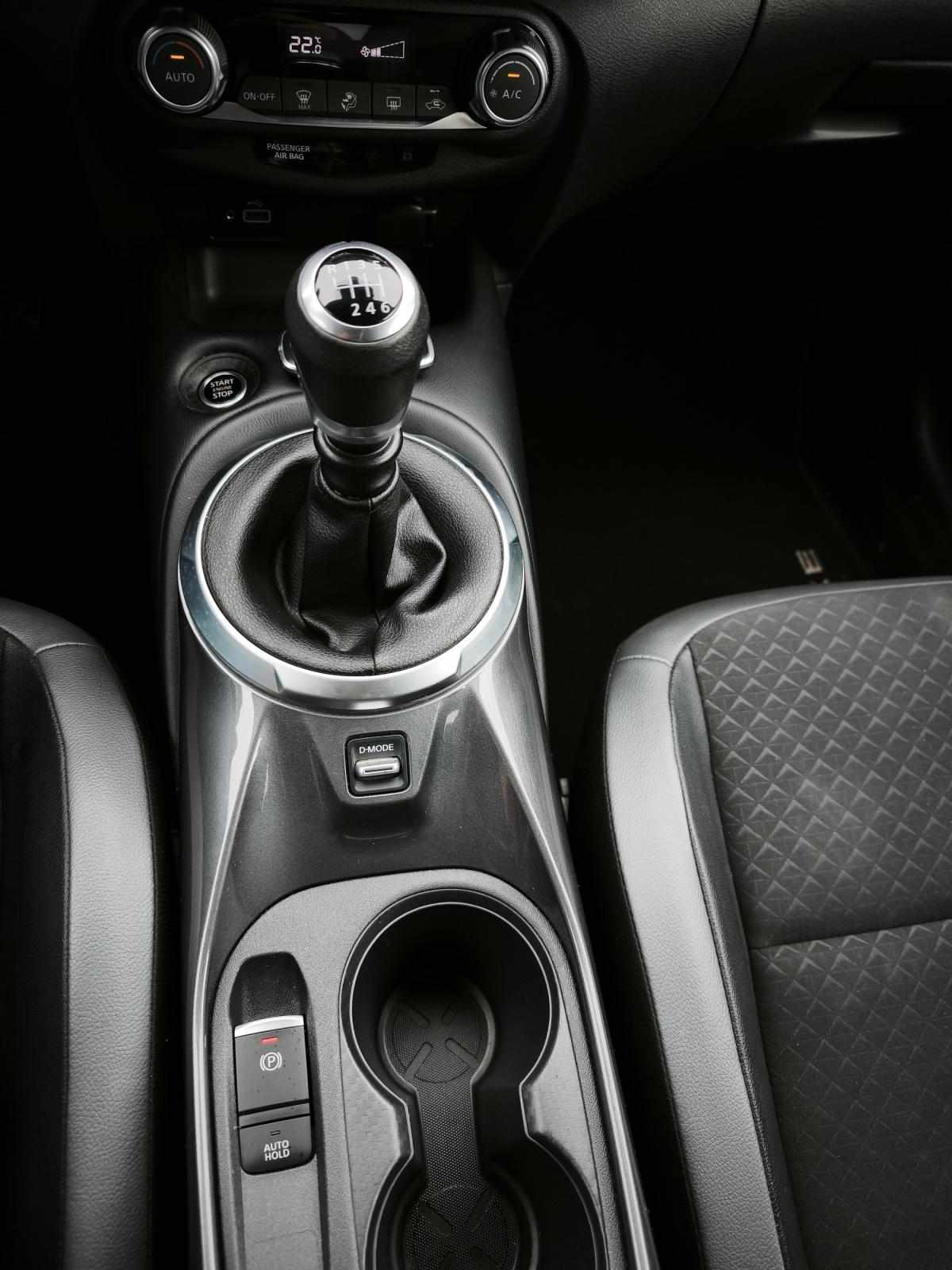 nissan-juke-2024-gasolina-999cc