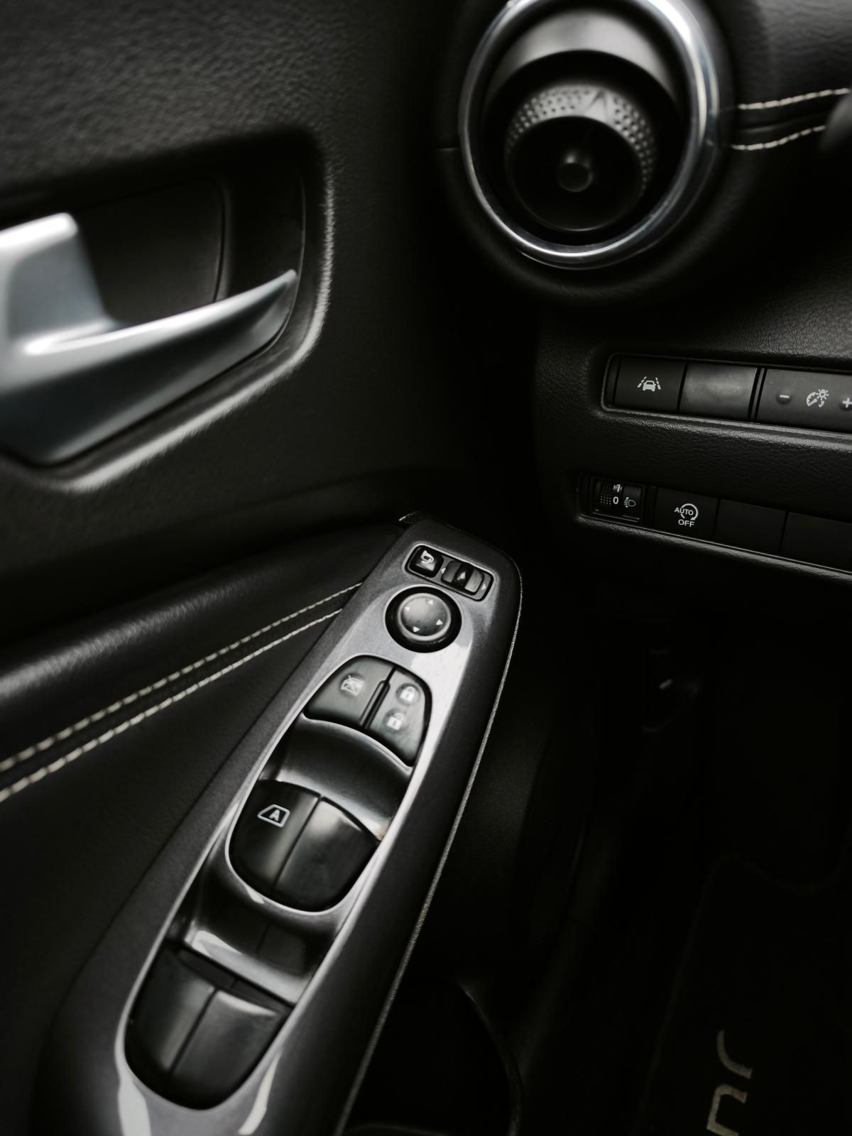 nissan-juke-2024-gasolina-999cc