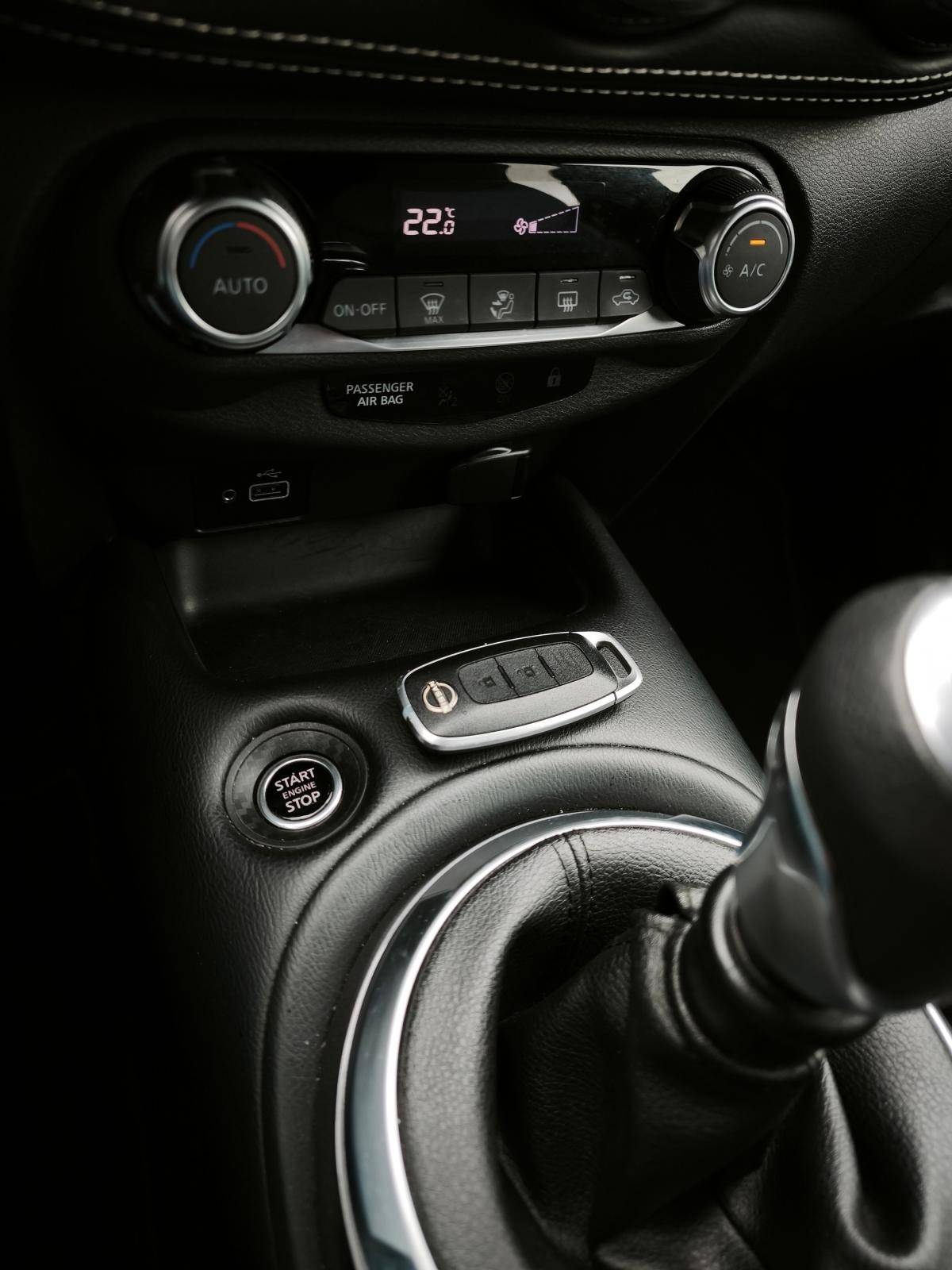 nissan-juke-2024-gasolina-999cc