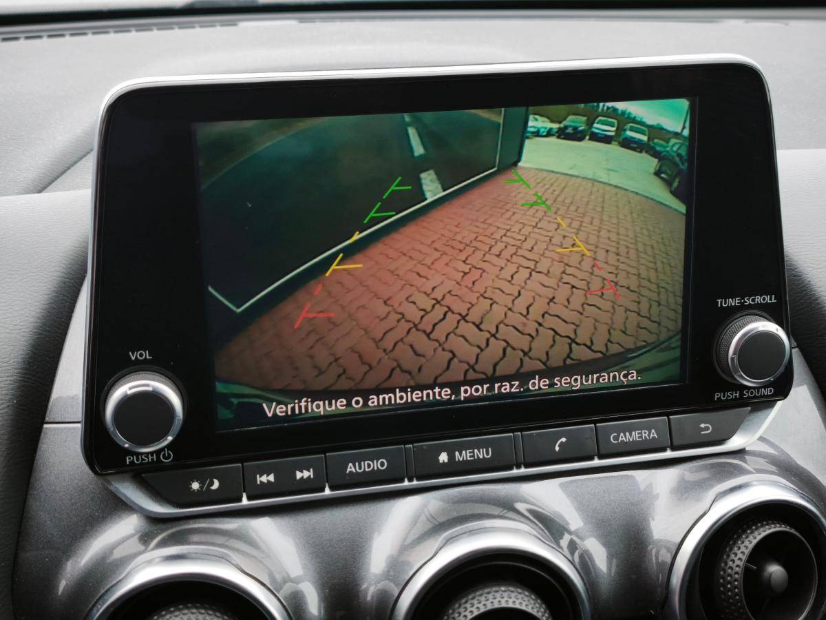 nissan-juke-2024-gasolina-999cc