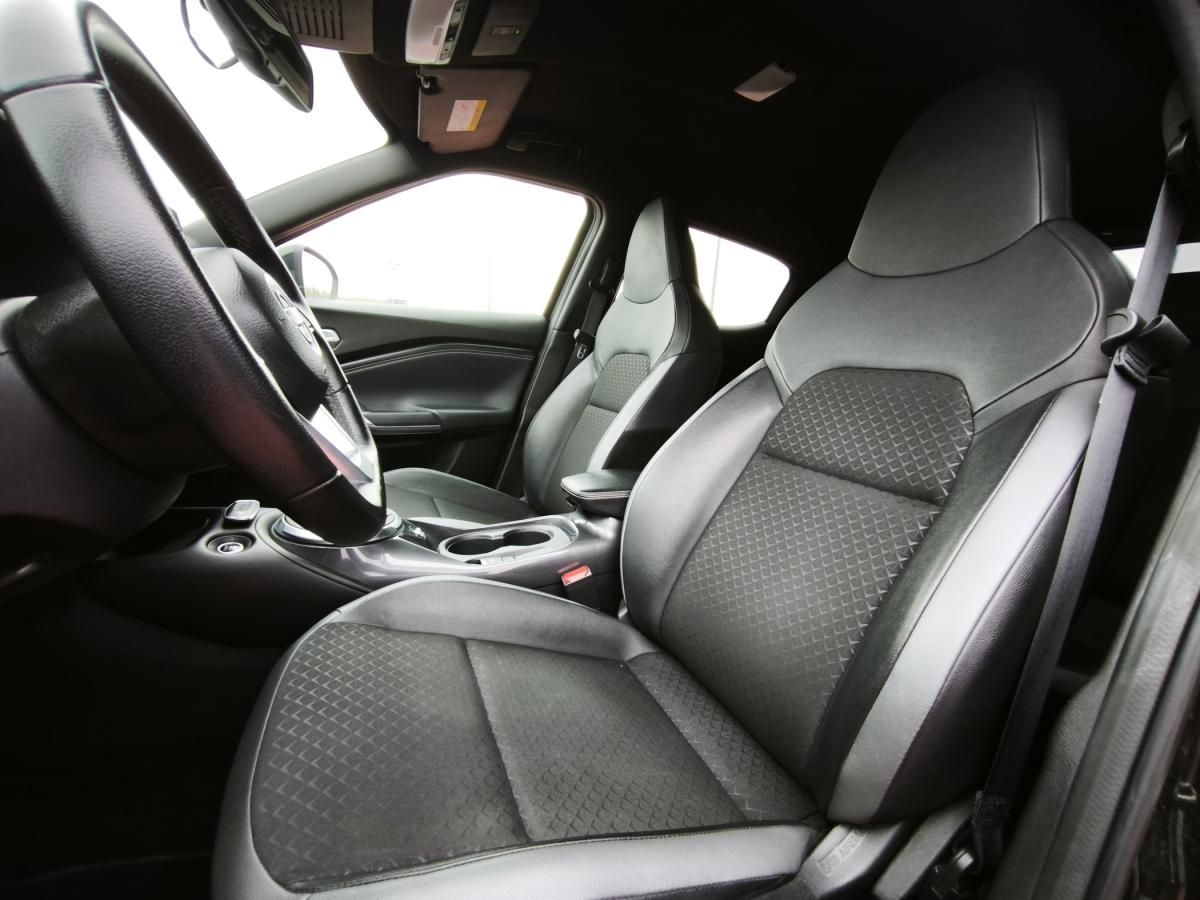 nissan-juke-2024-gasolina-999cc