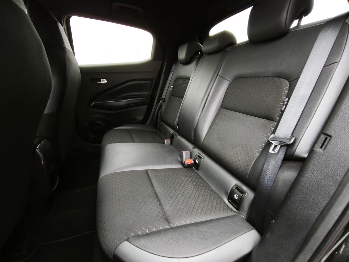 nissan-juke-2024-gasolina-999cc