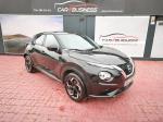 nissan-juke-2024-gasolina-999cc