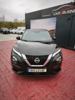 nissan-juke-2024-gasolina-999cc