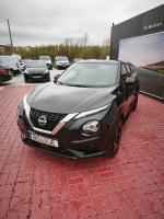 nissan-juke-2024-gasolina-999cc