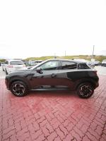 nissan-juke-2024-gasolina-999cc