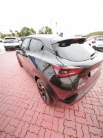 nissan-juke-2024-gasolina-999cc