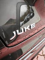 nissan-juke-2024-gasolina-999cc
