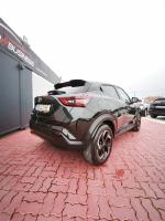 nissan-juke-2024-gasolina-999cc