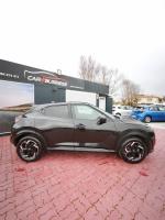 nissan-juke-2024-gasolina-999cc