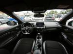nissan-juke-2024-gasolina-999cc