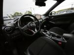 nissan-juke-2024-gasolina-999cc