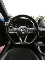 nissan-juke-2024-gasolina-999cc