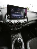 nissan-juke-2024-gasolina-999cc