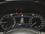 nissan-juke-2024-gasolina-999cc