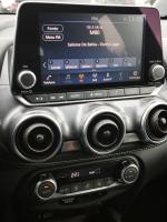 nissan-juke-2024-gasolina-999cc