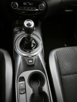 nissan-juke-2024-gasolina-999cc