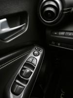 nissan-juke-2024-gasolina-999cc