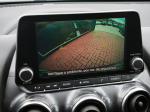 nissan-juke-2024-gasolina-999cc