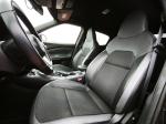 nissan-juke-2024-gasolina-999cc