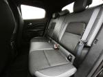 nissan-juke-2024-gasolina-999cc