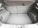 nissan-juke-2024-gasolina-999cc
