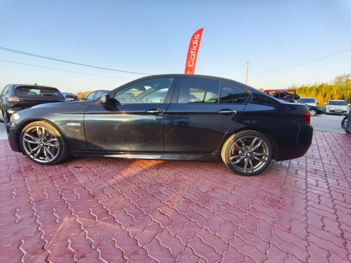 bmw-serie-5-2012-diesel-2993cc
