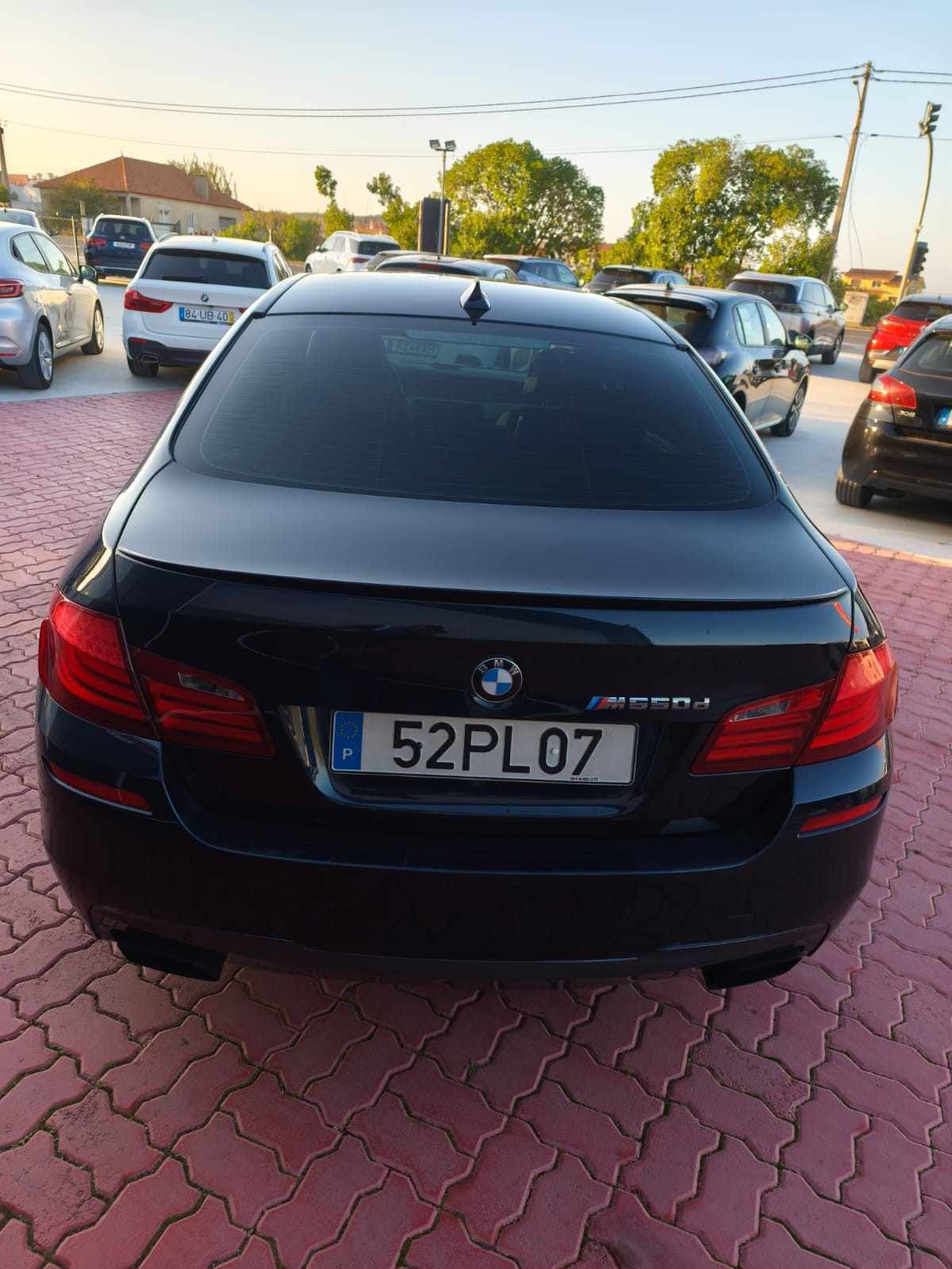 bmw-serie-5-2012-diesel-2993cc