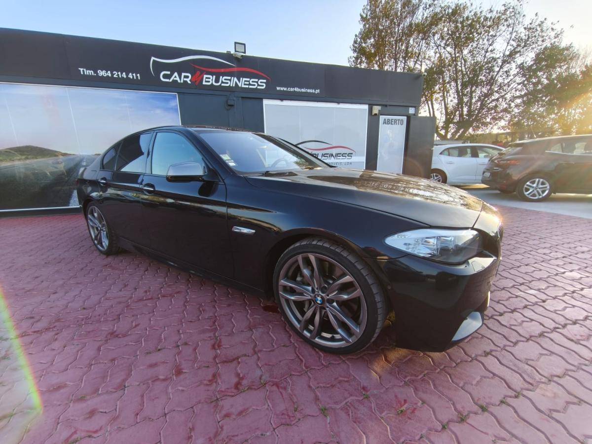 bmw-serie-5-2012-diesel-2993cc